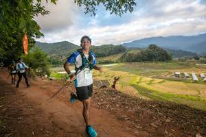 BIB: 656, 117
                            <button type="button" onclick="openModal(15998368)" class="btn btn-primary btn-sm float-right btn-popup" data-toggle="modal" data-target=".modal-high-quality">
                        <i class="fas fa-shopping-cart"></i> Add to Cart
                    </button>
                                            <button type="button" onclick="isThisMe(15998368, true)" class="btn btn-success btn-sm float-right btn-popup btn-isme hidden" data-toggle="tooltip" data-placement="bottom" title="นี่คือรูปของคุณใช่ไหม คลิกที่นี่เพื่อเอาเข้าอัลบั้ม">
                        <i class="fas fa-plus"></i> Add to album
                    </button>
                    <button type="button" onclick="isThisMe(15998368, false)" class="btn btn-warning btn-sm float-right btn-popup btn-isnotme hidden">
                        <i class="fas fa-ban"></i> Remove from album
                    </button>